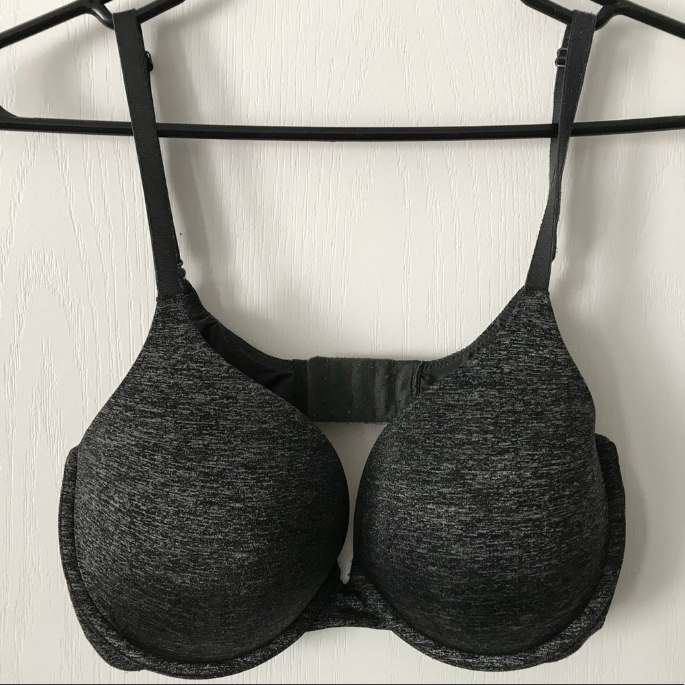Victoria secret bra